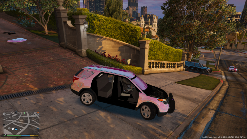 GTA5 2017-01-12 19-59-51-750.png