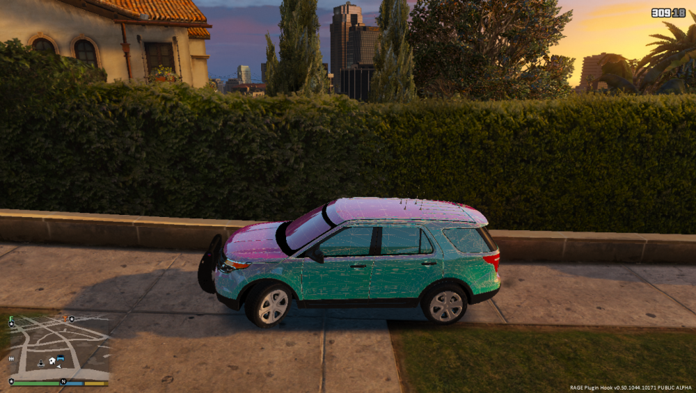 GTA5 2017-01-12 20-01-54-519.png