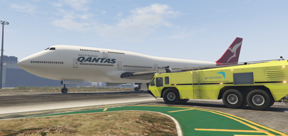 airport services.png