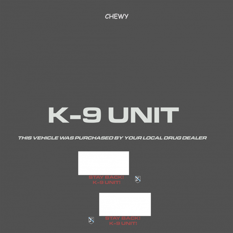 16_explorer_window_orig copy.png