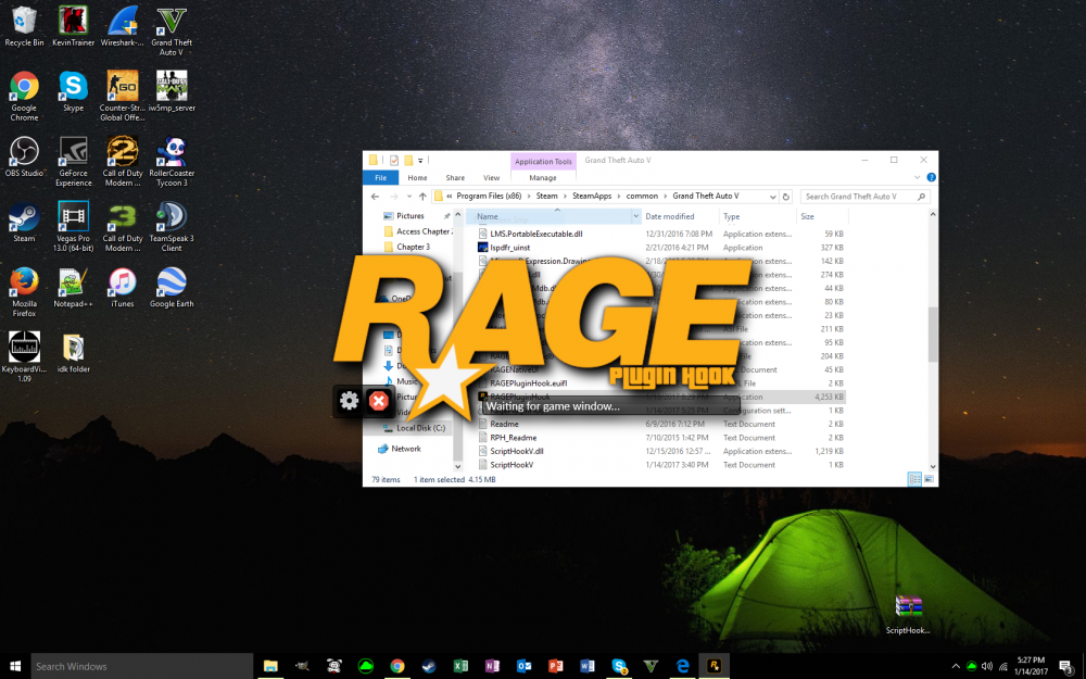 Window Screenshot.PNG