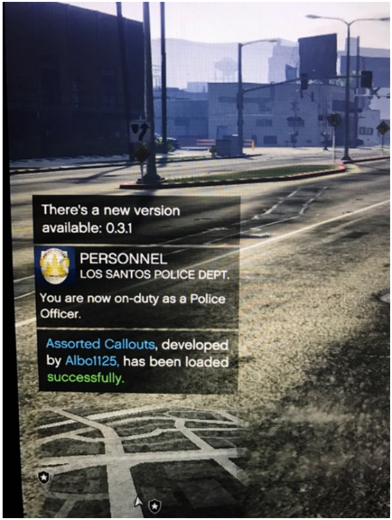 error 1.PNG