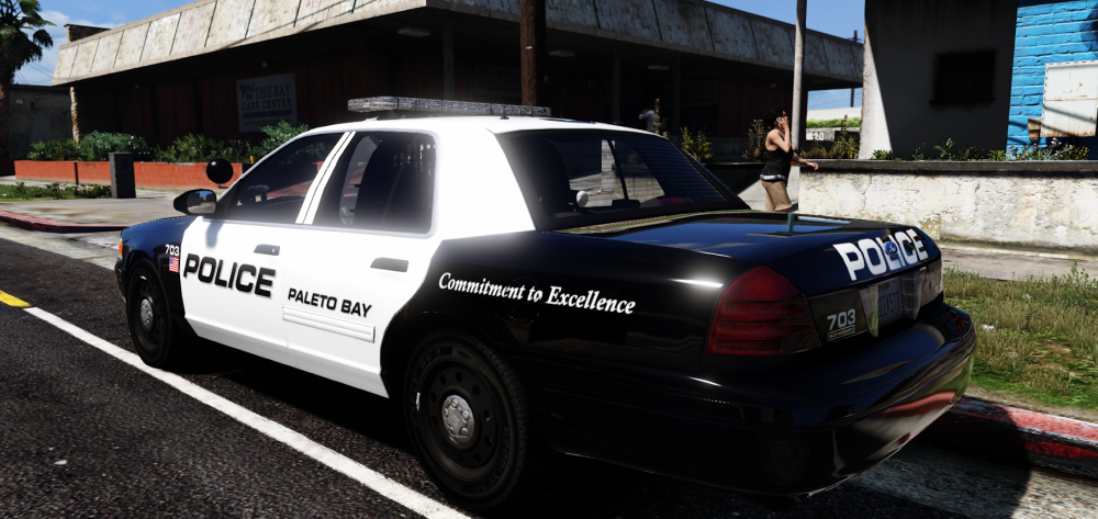 Grand Theft Auto V 01.15.2017 - 19.23.32.01.png