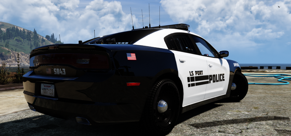 Grand Theft Auto V 01.15.2017 - 22.27.39.04.png