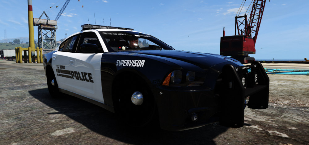 Grand Theft Auto V 01.15.2017 - 22.28.10.05.png