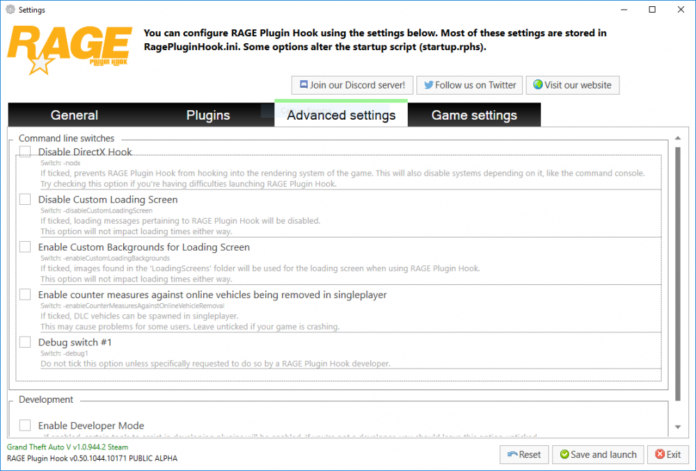 Advanced settings.PNG