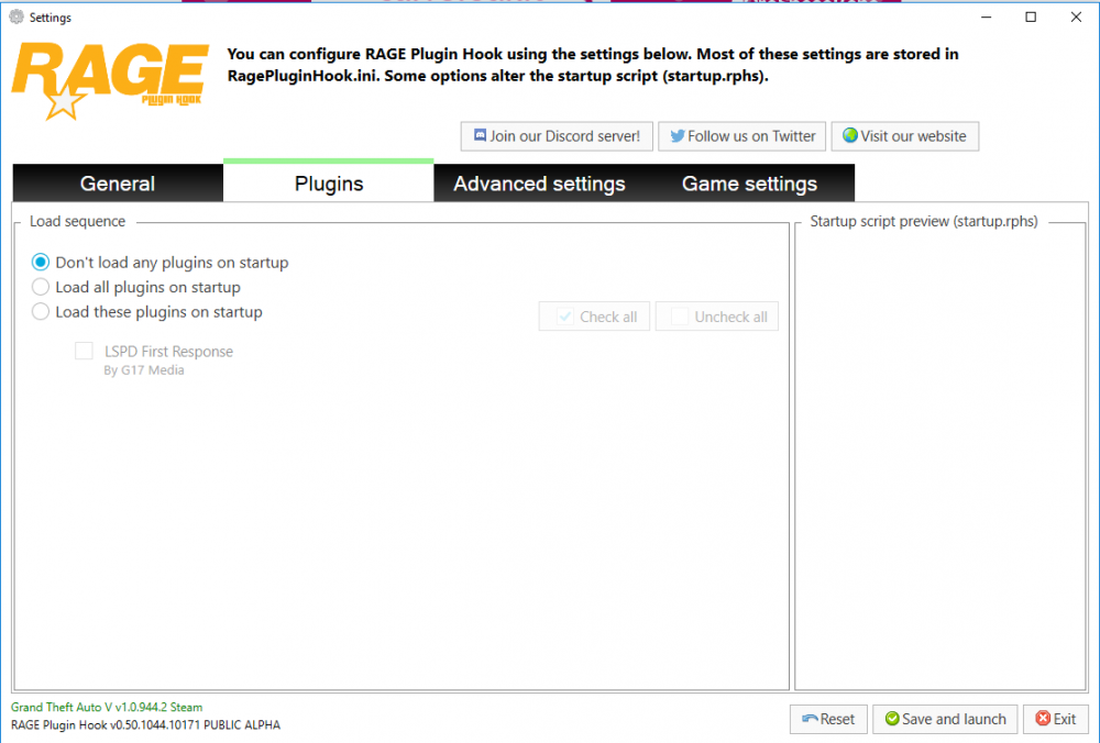 Plugins settings.PNG