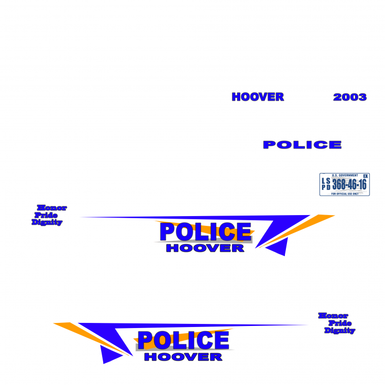 HOOVER POLICE.png