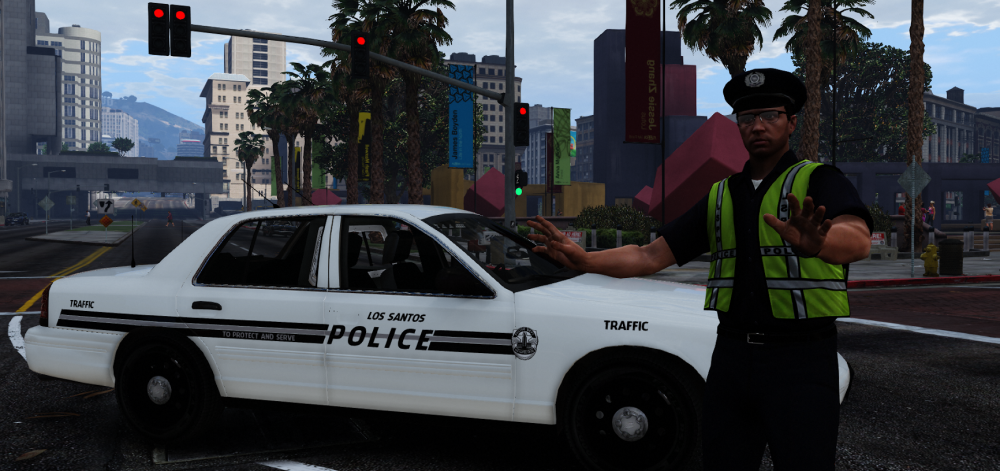 Grand Theft Auto V 01.18.2017 - 17.29.05.03.png