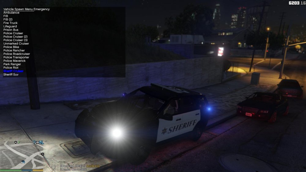 Light Bar Problem.jpg