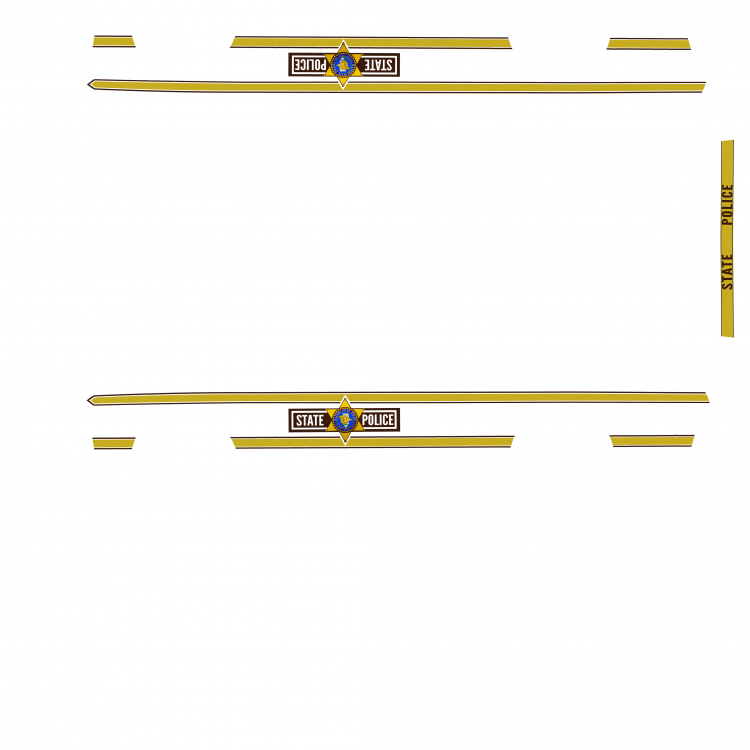 Illinois State Police Fury 4K.png