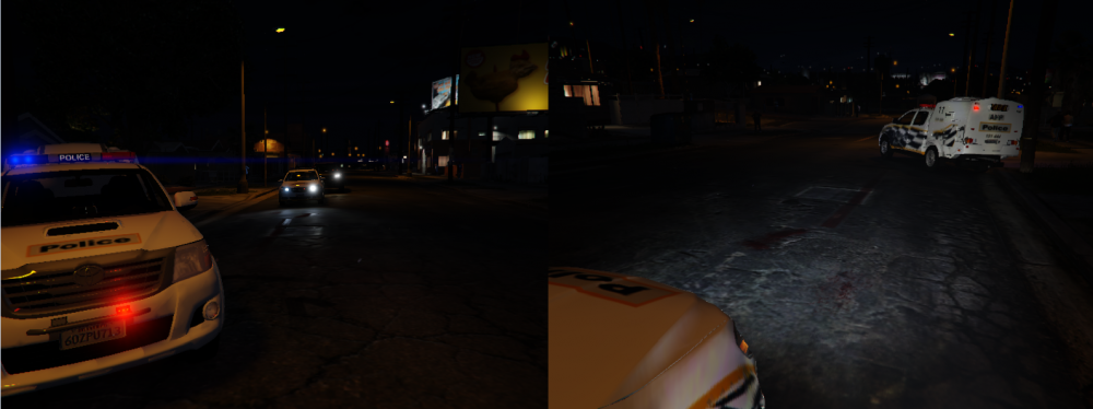 AFP hit and run 4.png