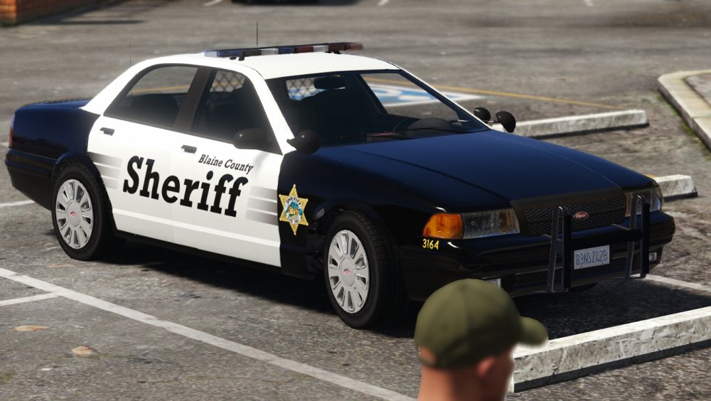 GTA5 2017-01-19 15-11-34-59.jpg