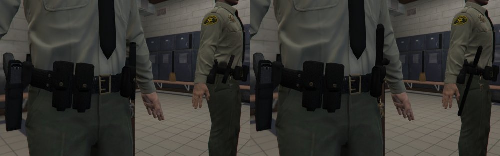 Sheriff Belt.jpg