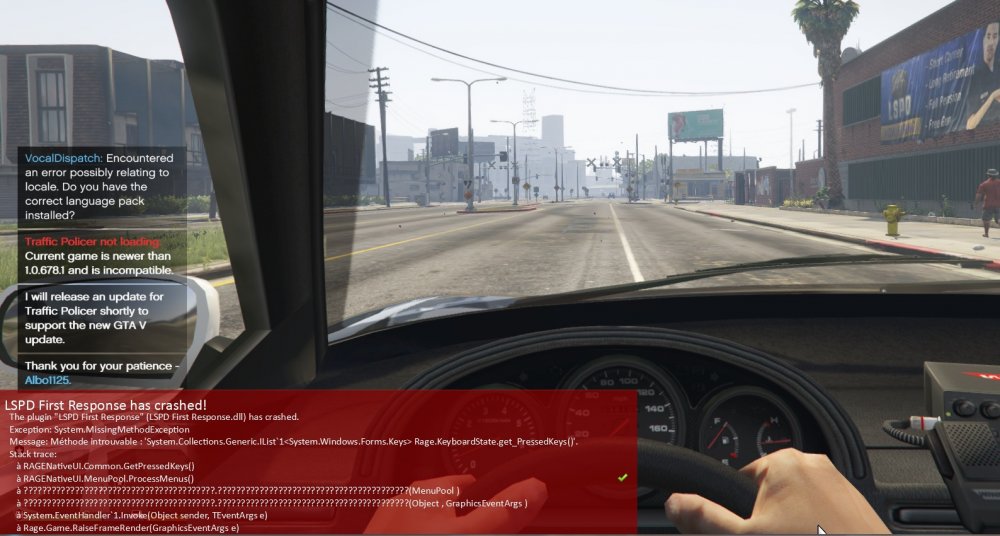 LSPD 031 Crashing.jpg