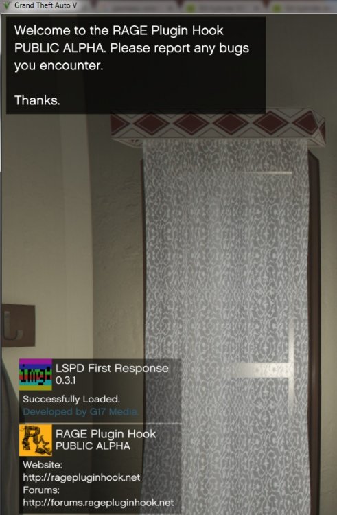LSPD 031.jpg