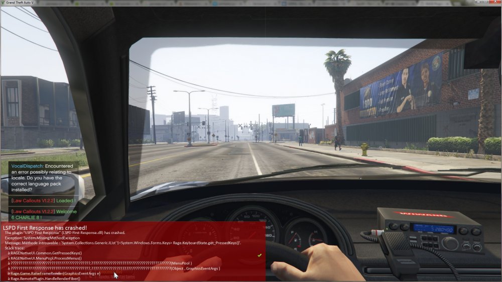LSPDFR Last Crash.jpg