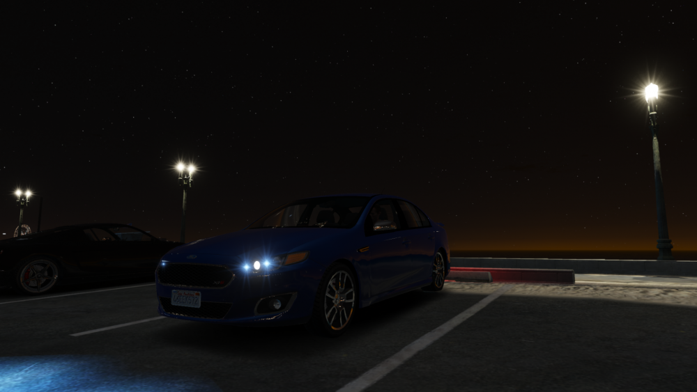 Grand Theft Auto V 01.24.2017 - 15.05.34.03.png