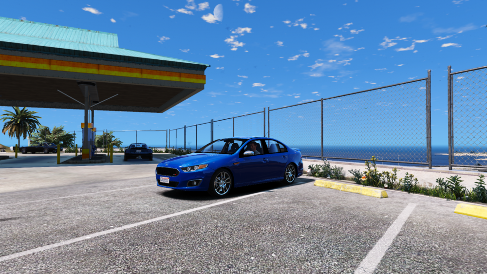 Grand Theft Auto V 01.24.2017 - 15.13.06.04.png