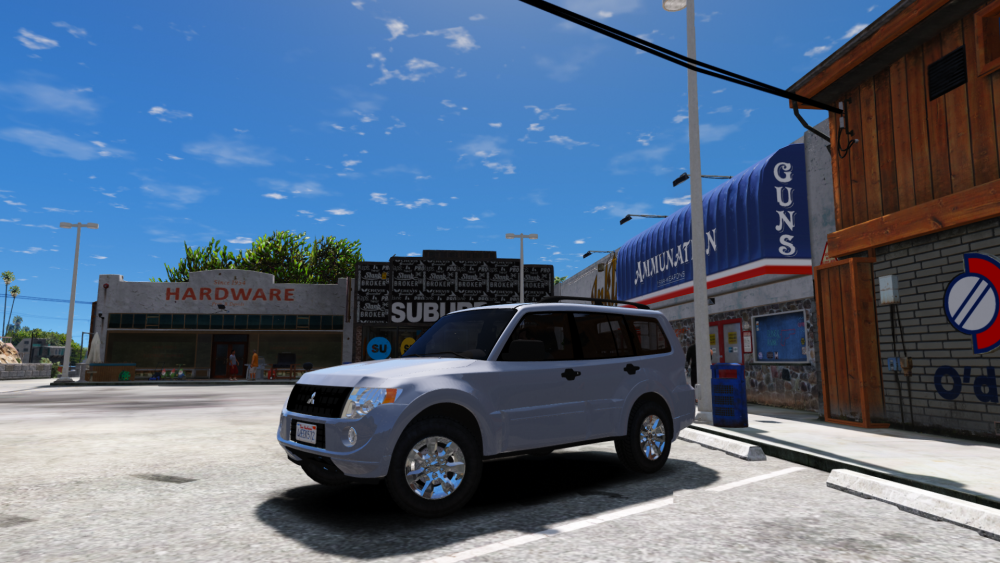 Grand Theft Auto V 01.27.2017 - 01.23.44.02.png