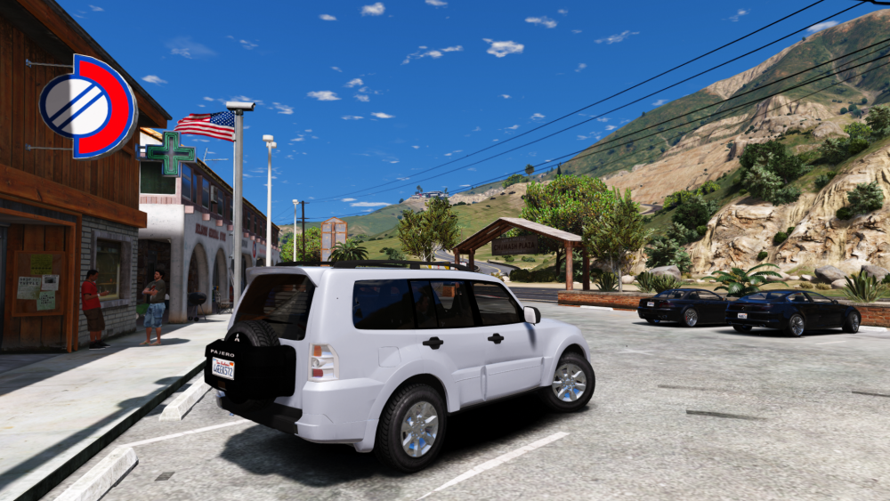 Grand Theft Auto V 01.27.2017 - 01.23.52.03.png