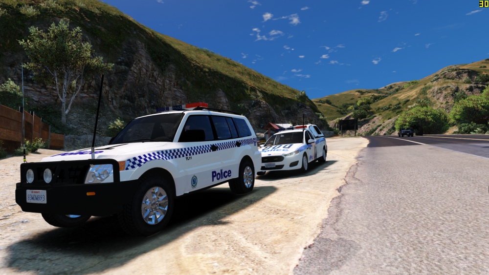 Grand Theft Auto V 01.27.2017 - 22.51.17.01.png