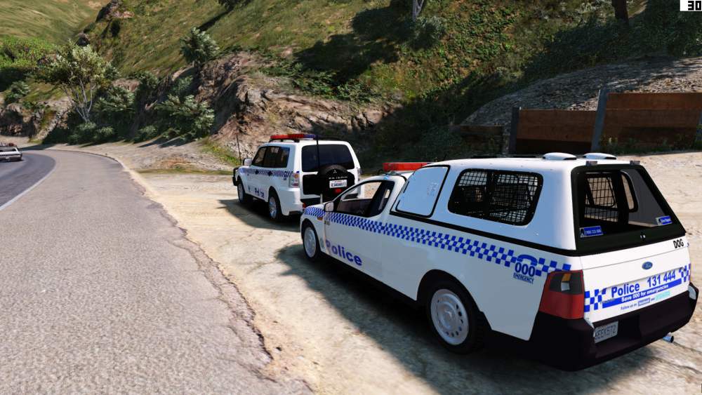 Grand Theft Auto V 01.27.2017 - 22.51.39.03.png