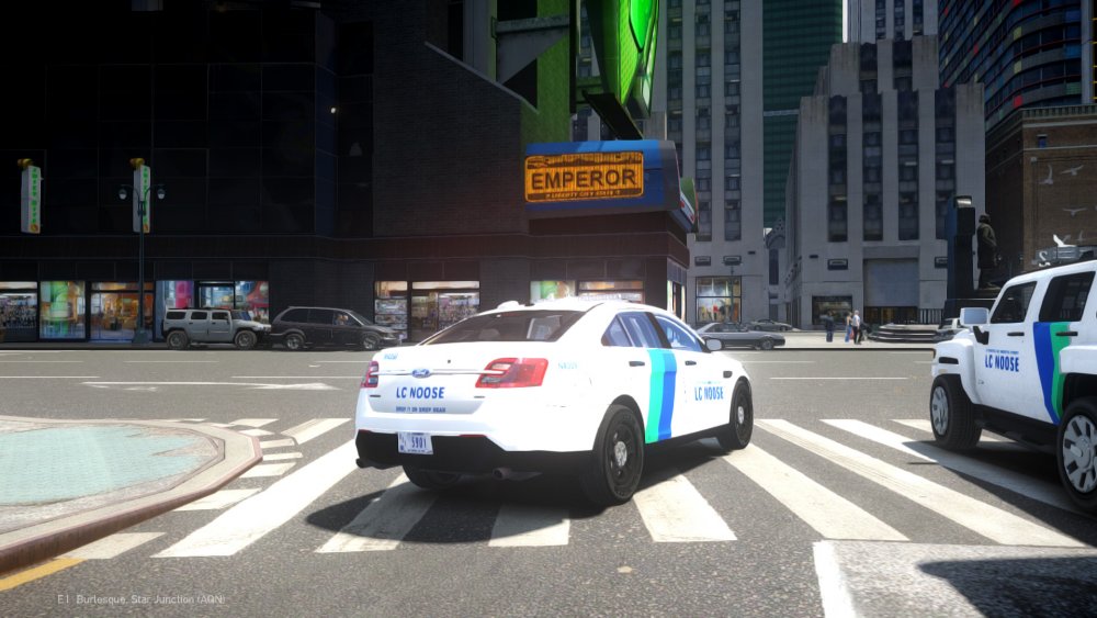 GTAIV 2017-01-29 10-45-56-909.jpg