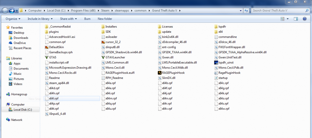 Gta 5 directory 2.PNG