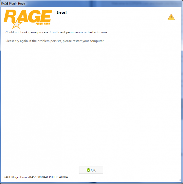 rage hook prob.PNG