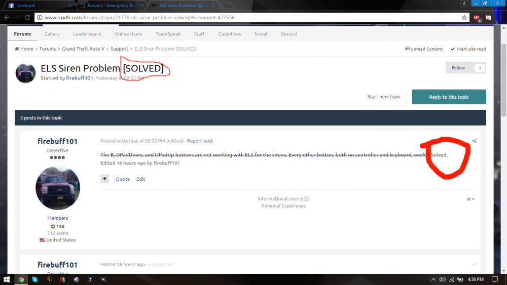 Screenshot (103).png