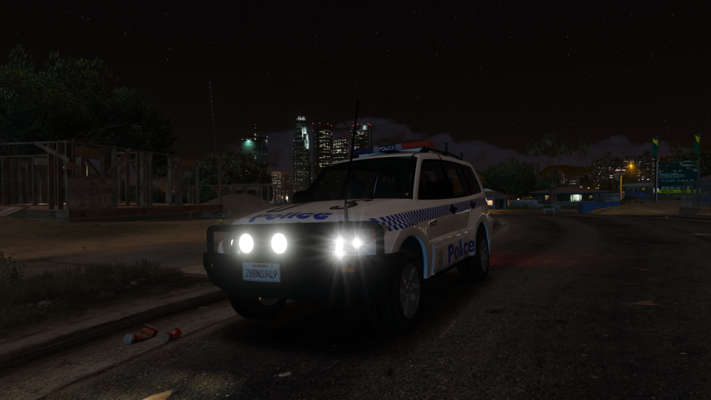 Grand Theft Auto V 01.30.2017 - 22.43.13.03.png