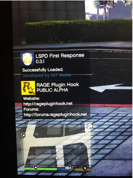 Capture.PNG