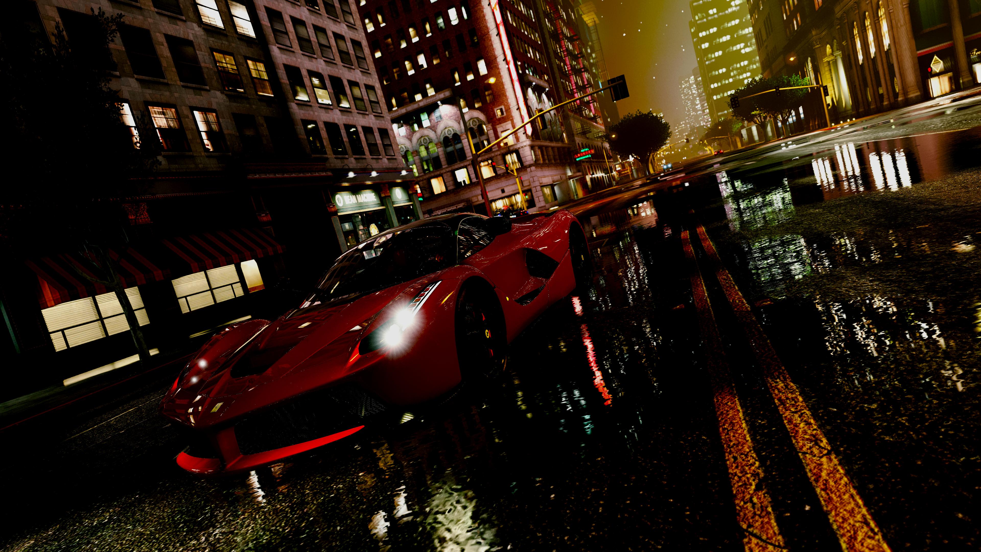 Gta 5 Car Mods Lcpdfr Com