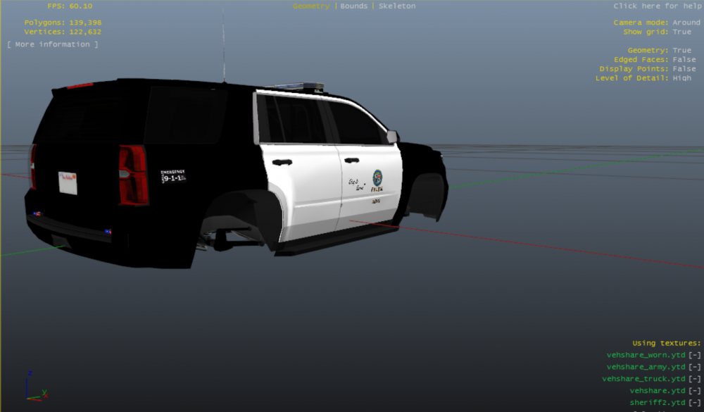 LSPD_2.png