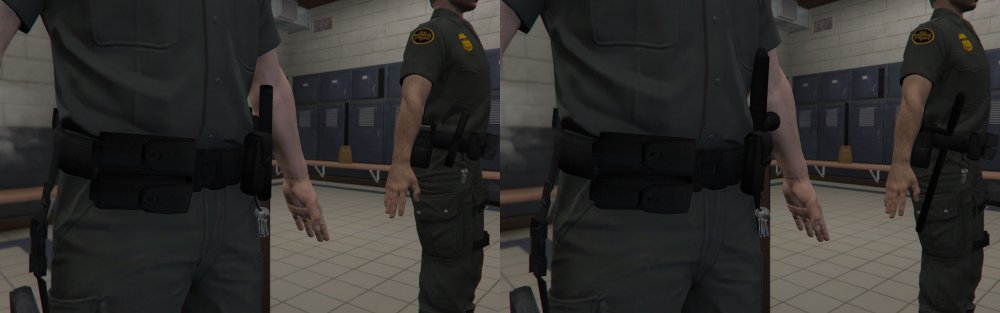 NylonBelt.jpg