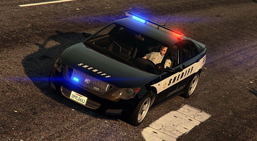 PA3.jpg