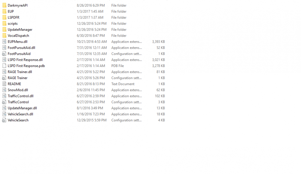 Screenshot_177.png