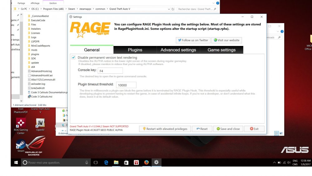 WTF.jpg