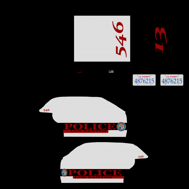 cvpi_sign_23.png