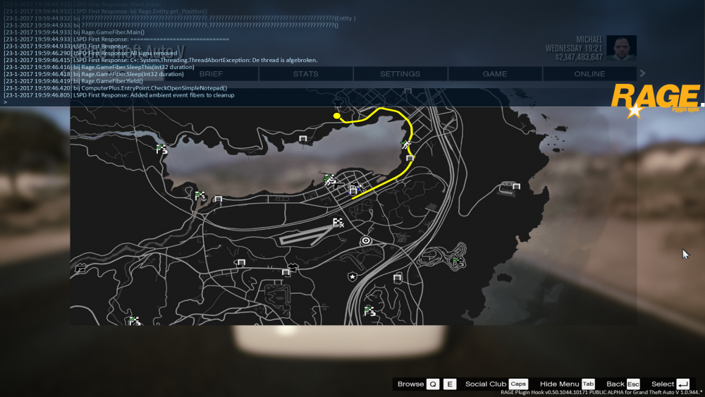 error.png
