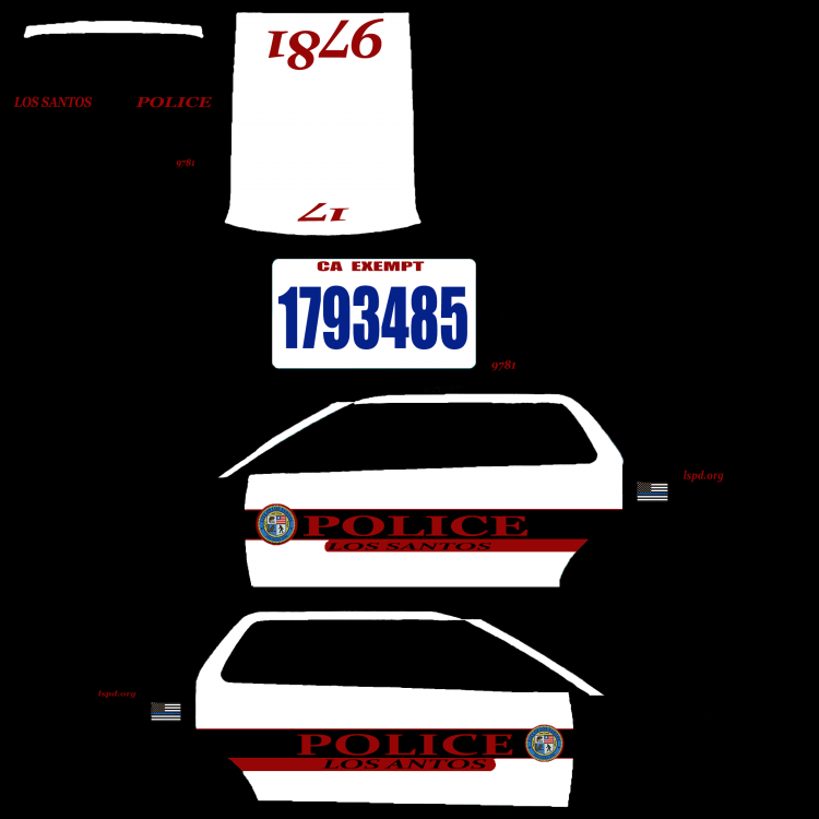 explor_sign_24.png