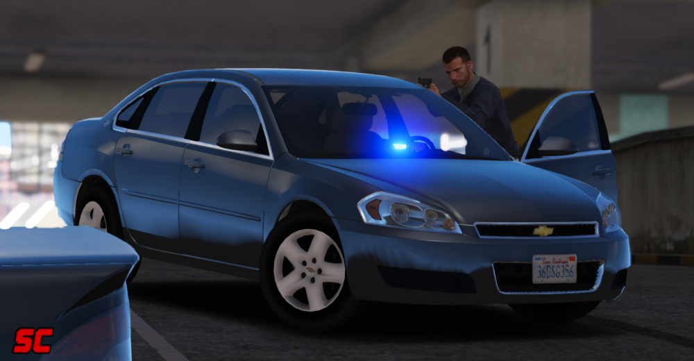 impala1.png