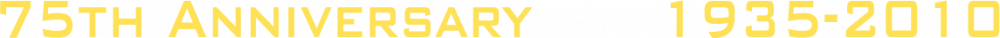 1935-2010.png