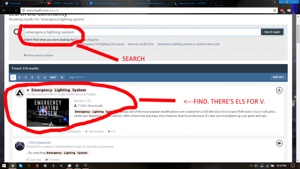 Screenshot (104).png