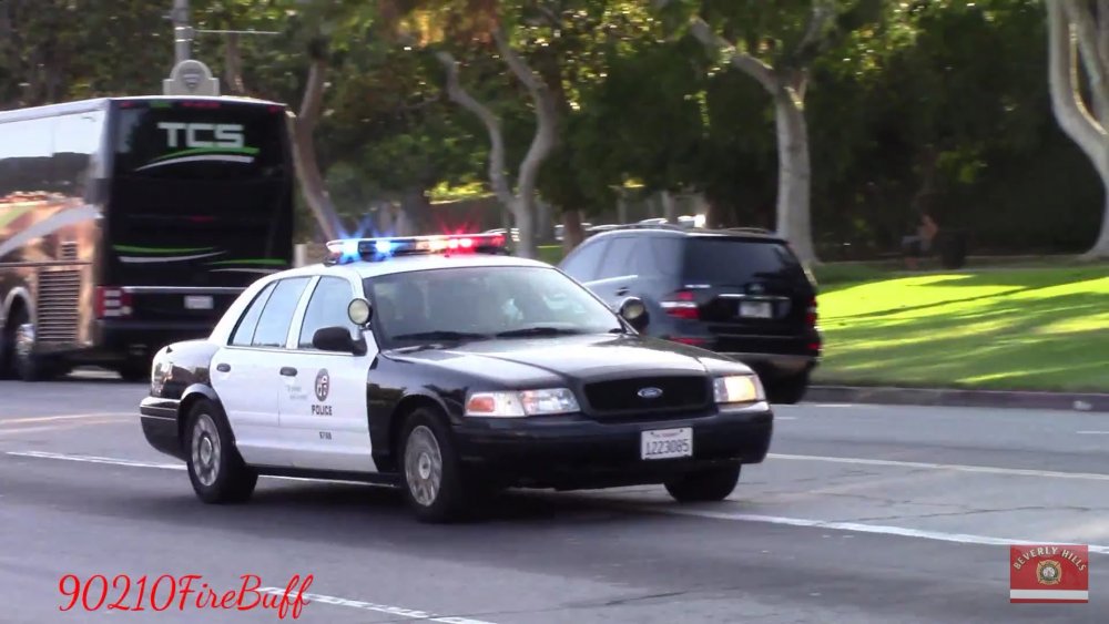 maxresdefault (4).jpg