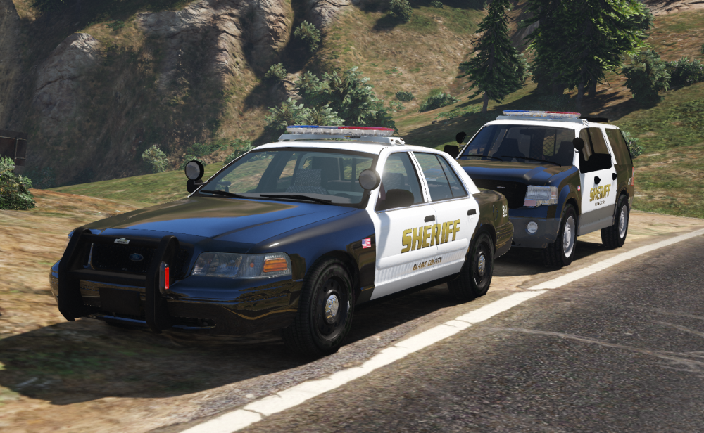 GTA5 2017-02-01 14-35-49-43.png