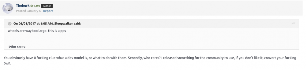 Screen Shot 2017-02-01 at 18.30.36.png