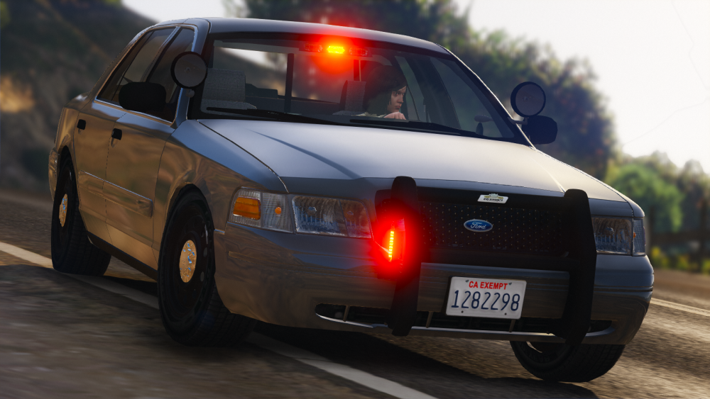 Grand Theft Auto V 2017-02-02 11_54_30 PM.png