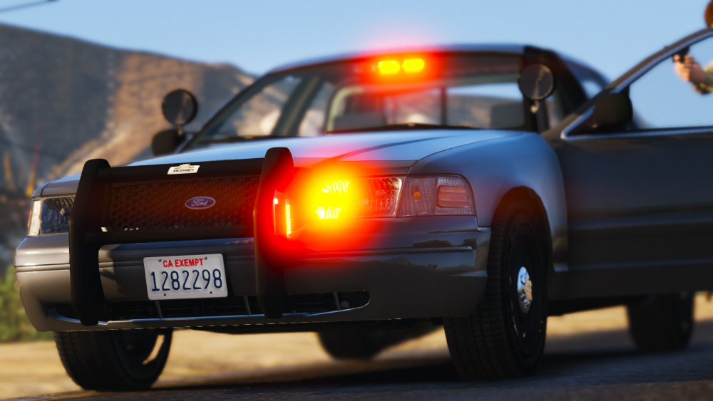 Grand Theft Auto V 2017-02-02 11_59_29 PM.png